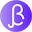 BetterContact logo