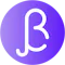 bettercontact logo