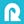reloadly logo