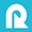 Reloadly logo