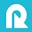 Reloadly logo