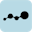 Dreamdata logo