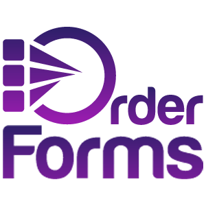 Integrate OrderForms with Retently