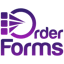 OrderForms