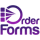 OrderForms logo