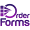 orderforms logo