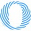 Offri