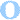 Offri