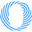 Offri logo