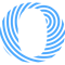 offri logo