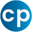 ConnectionPoint