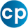 ConnectionPoint logo