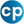ConnectionPoint logo