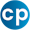 ConnectionPoint logo
