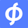 Finolog logo