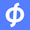 Finolog logo