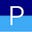 ProProfs Project logo