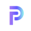 Paradym
