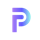 Paradym logo