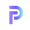 Paradym logo