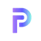 paradym-1 logo