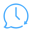 Texting Base logo