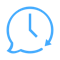 texting-base logo