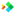 Logo Spreadsheet.com