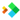 Spreadsheet.com