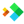 Spreadsheet.com logo