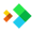 Spreadsheet.com logo