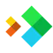 spreadsheetcom logo