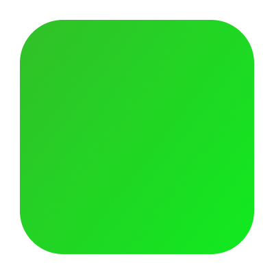 Lime Cellular Logo