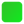 Lime Cellular logo