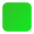 Lime Cellular logo