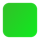 Lime Cellular logo