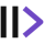 Shuffll logo
