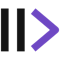 Shuffll logo