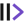 shuffll logo
