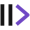 Shuffll logo