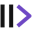 Shuffll logo