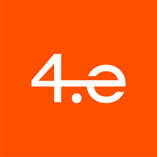 4events logo