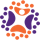 GrowthZone AMS logo