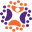 GrowthZone AMS logo