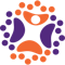 growthzone-ams logo