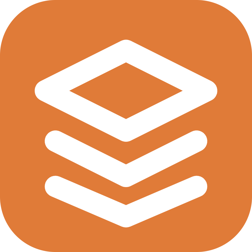 CabRank logo