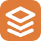 cabrank logo