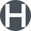 HigherGov