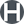 HigherGov logo