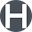 HigherGov logo